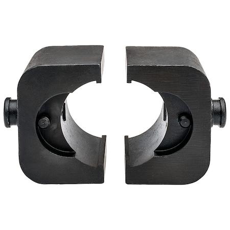 Panduit CRIMP DIE ADAPTER, CD-940-920DA CD-940-920DA